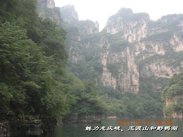 BigBull_DSCN0136.JPG