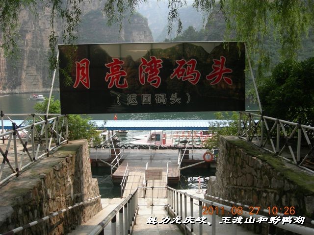 BigBull_DSCN0165.JPG