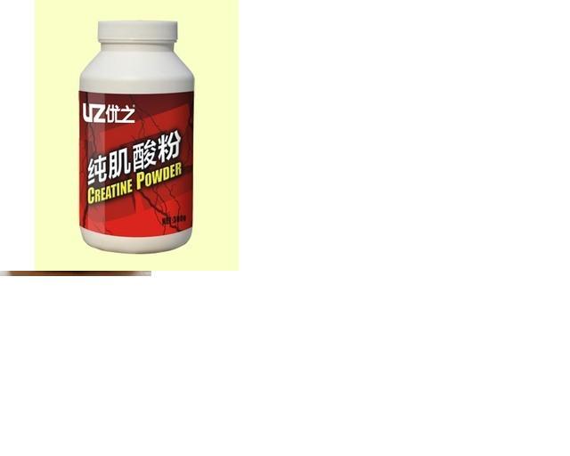 肌酸.JPG