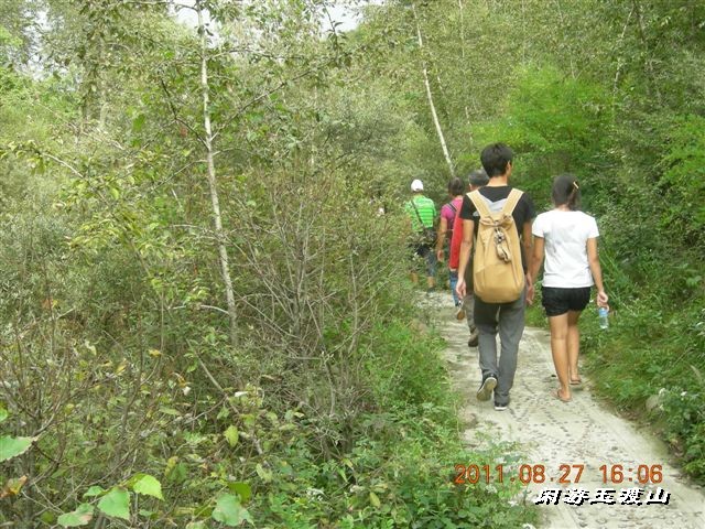 BigBull_DSCN0074 (2).JPG