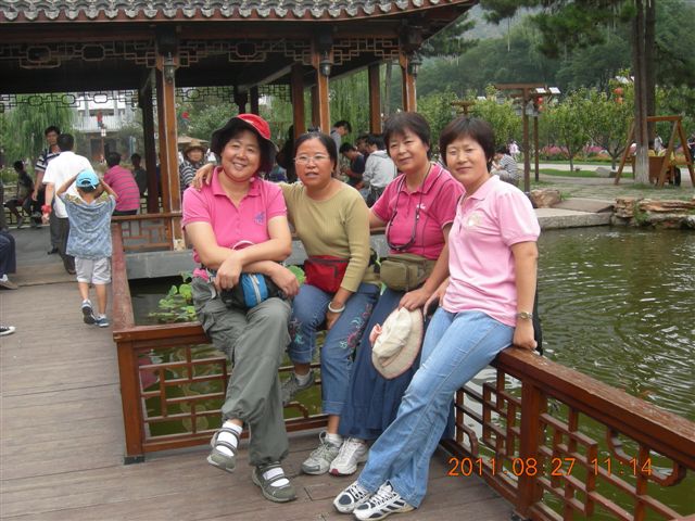 DSCN0001.JPG