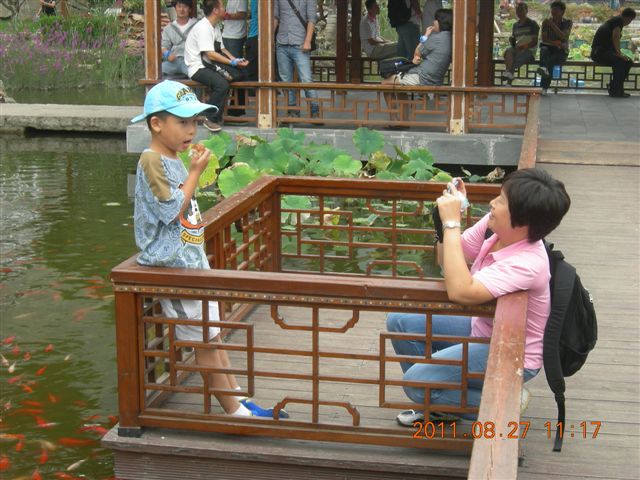 DSCN0003.JPG