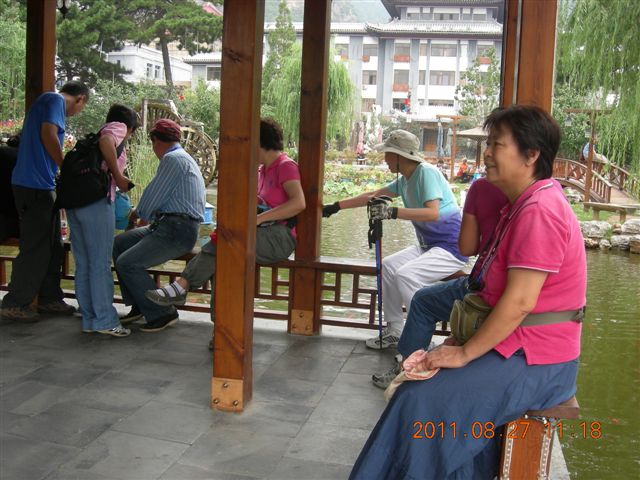 DSCN0004.JPG