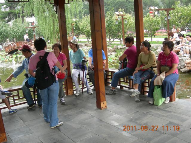 DSCN0005.JPG