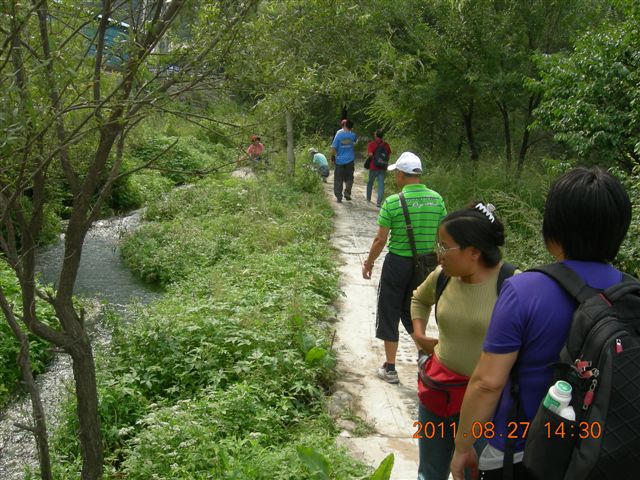 DSCN0012.JPG