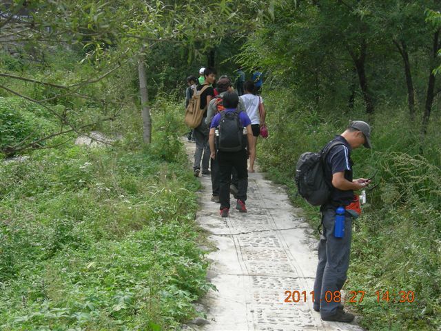 DSCN0013.JPG