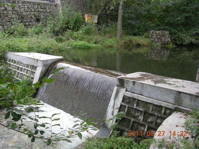 DSCN0016.JPG