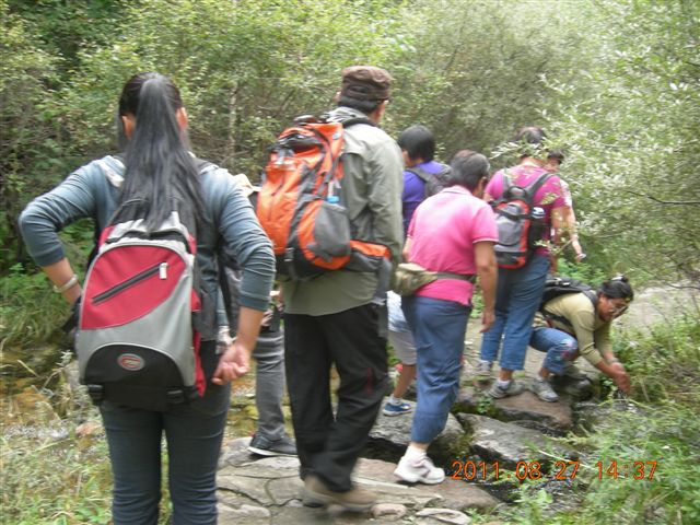 DSCN0018.JPG
