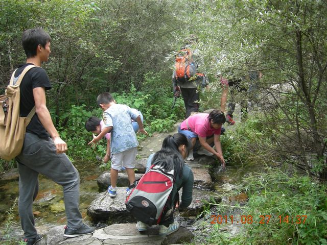 DSCN0019.JPG