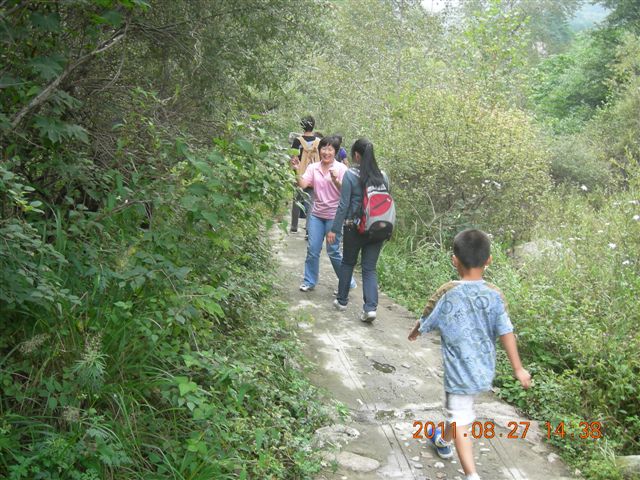 DSCN0020.JPG