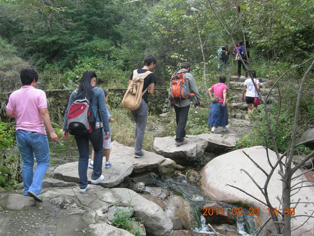 DSCN0022.JPG