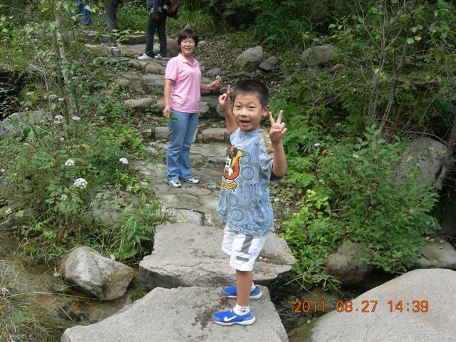 DSCN0023.JPG