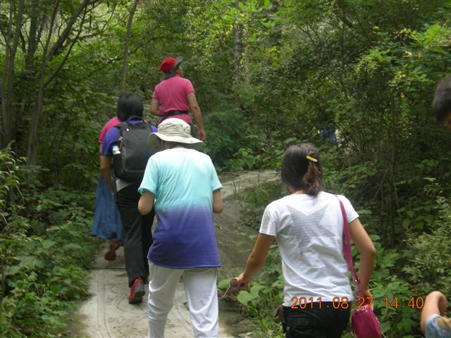 DSCN0025.JPG