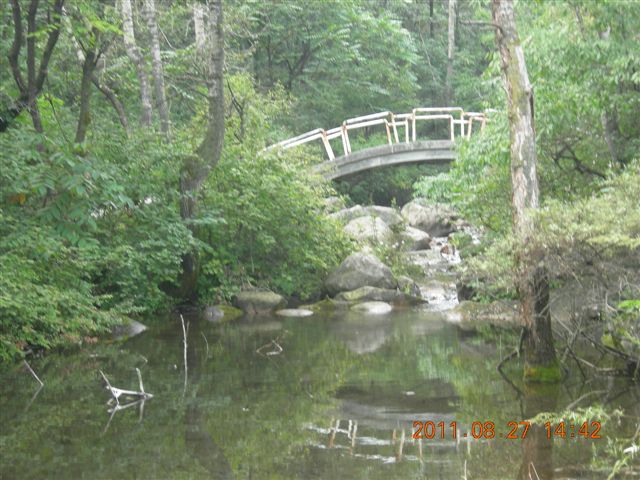 DSCN0028.JPG