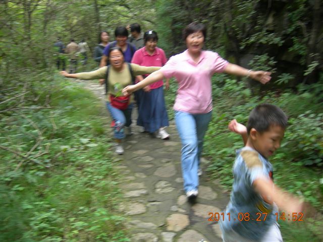 DSCN0038.JPG