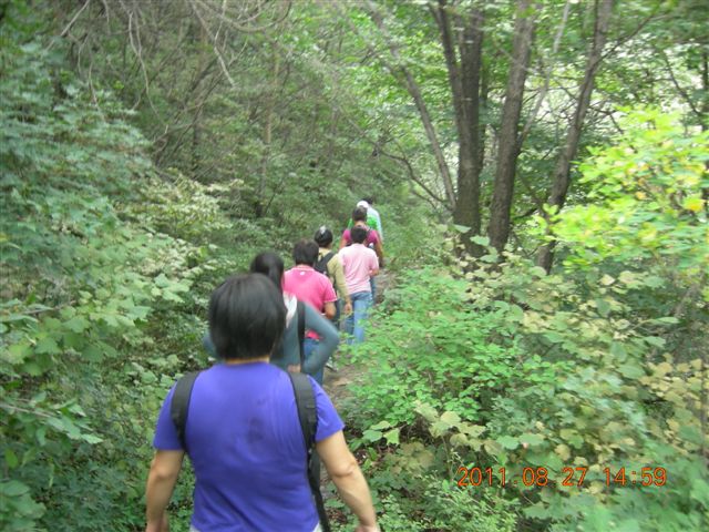 DSCN0043.JPG