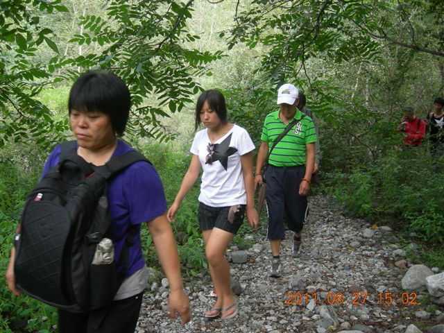 DSCN0045.JPG