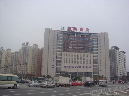 DSC05374 (500x375).jpg