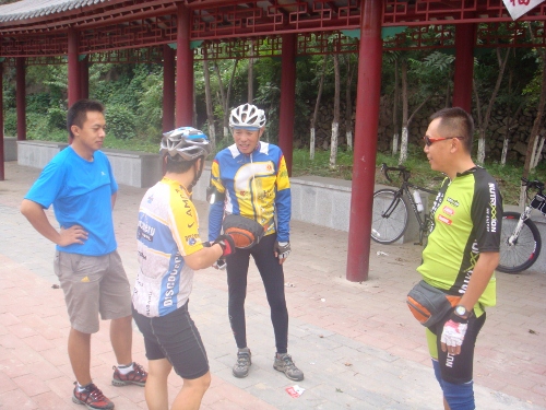 DSC05377 (500x375).jpg