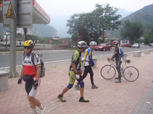 DSC05378 (500x375).jpg