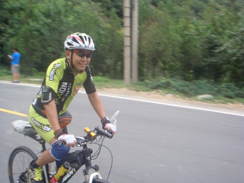 DSC05383 (500x375).jpg