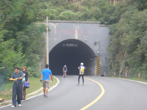 DSC05384 (500x375).jpg