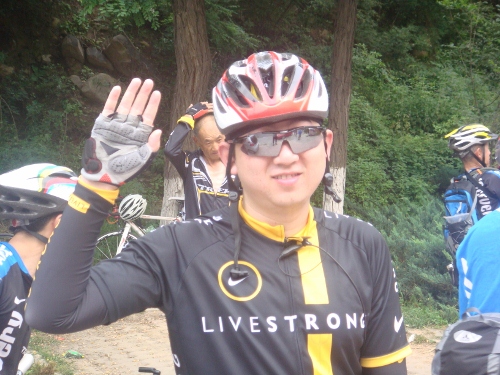 DSC05388 (500x375).jpg