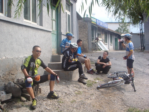 DSC05391 (500x375).jpg