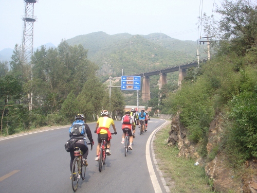 DSC05394 (500x375).jpg