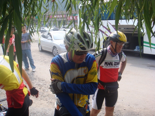 DSC05393 (500x375).jpg