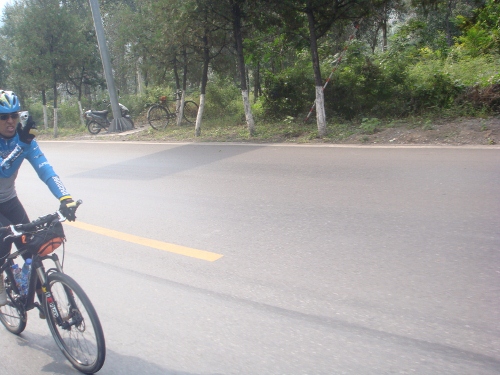 DSC05396 (500x375).jpg