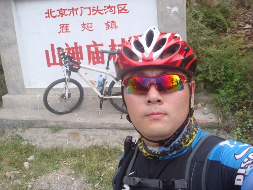 DSC05402 (500x375).jpg