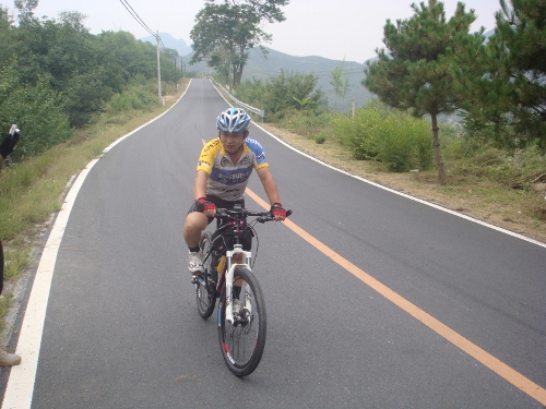 DSC05404 (500x375).jpg