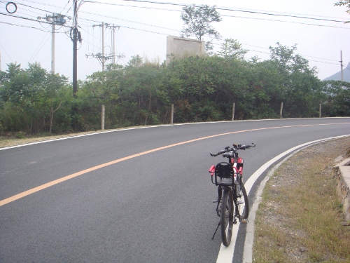 DSC05403 (500x375).jpg