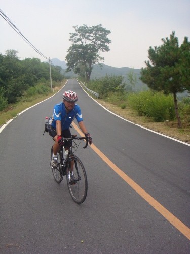 DSC05406 (500x375).jpg