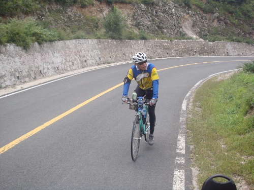 DSC05417 (500x375).jpg