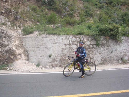 DSC05418 (500x375).jpg