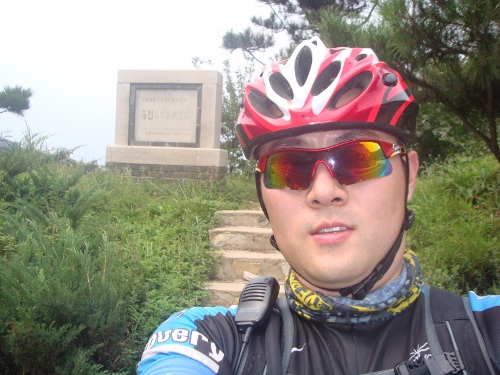 DSC05421 (500x375).jpg