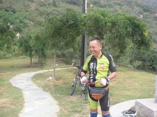 DSC05431 (500x375).jpg