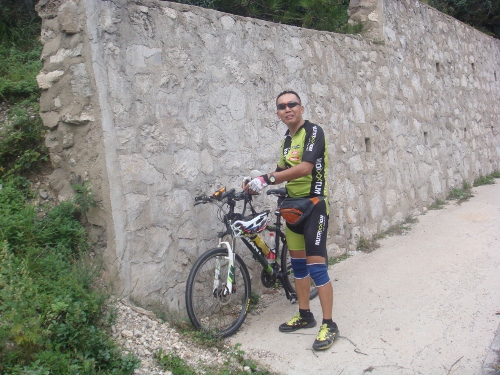 DSC05424 (500x375).jpg