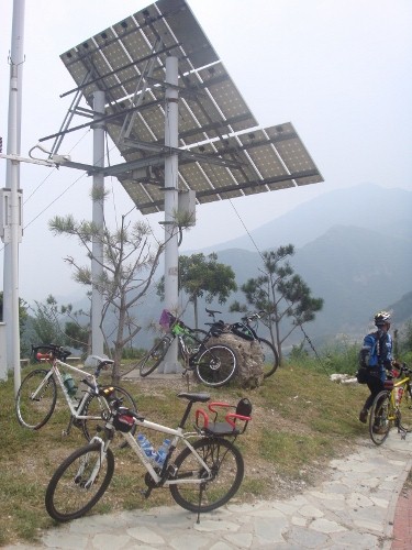 DSC05430 (500x375).jpg