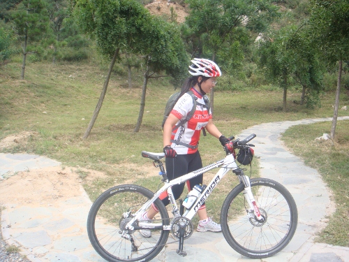 DSC05433 (500x375).jpg