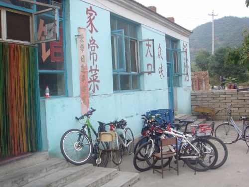 DSC05448 (500x375).jpg