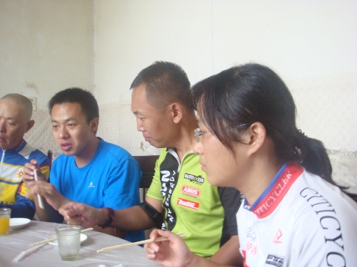 DSC05449 (500x375).jpg