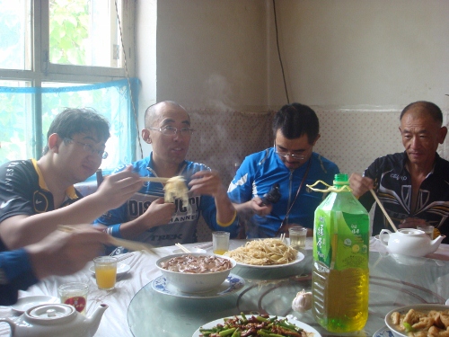 DSC05451 (500x375).jpg