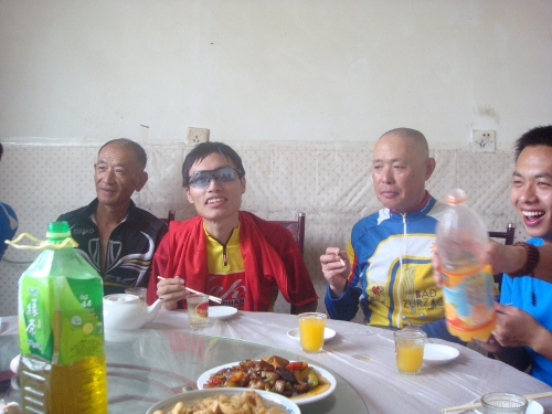 DSC05450 (500x375).jpg