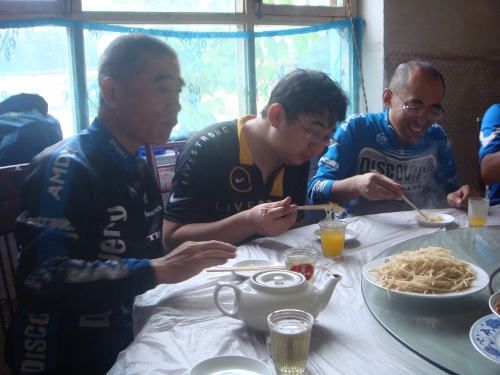 DSC05453 (500x375).jpg