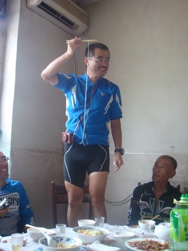 DSC05454 (500x375).jpg