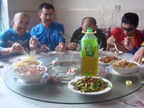 DSC05452 (500x375).jpg