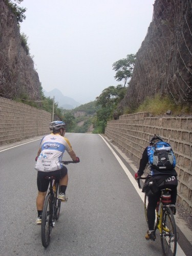 DSC05456 (500x375).jpg